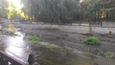 Прикрепленное изображение: P_20150911_1743011.jpg